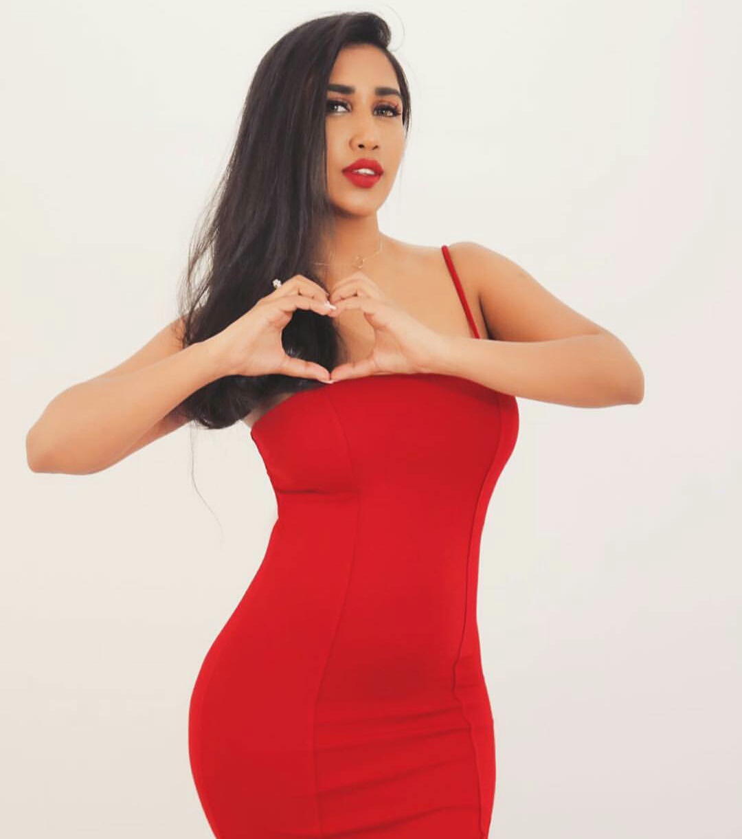 Vadodara call girl service