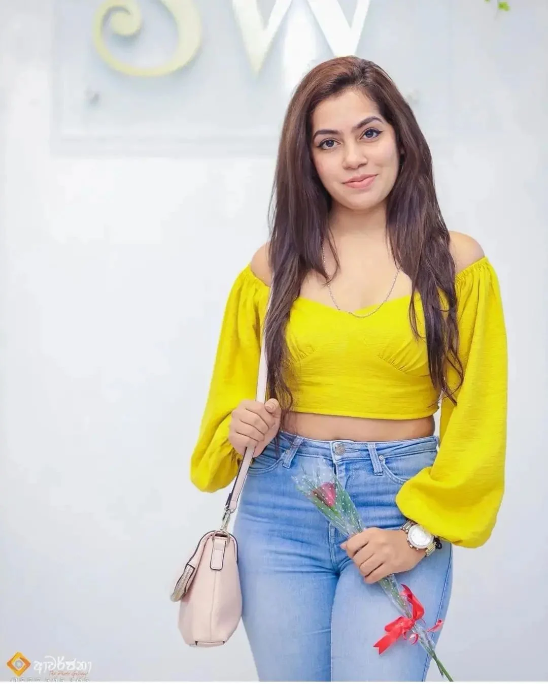 Vadodara Call Girls